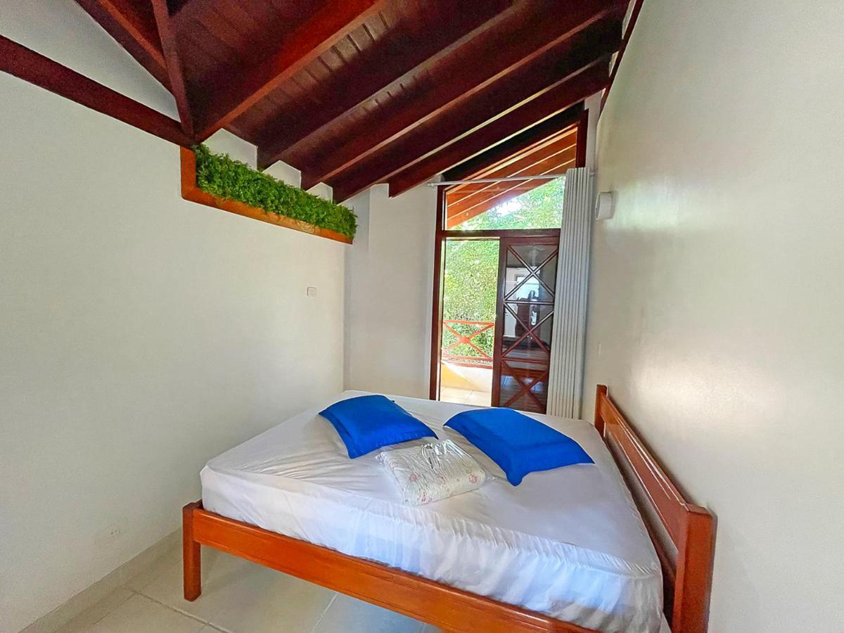 Maresias Canto Do Mar ภายนอก รูปภาพ