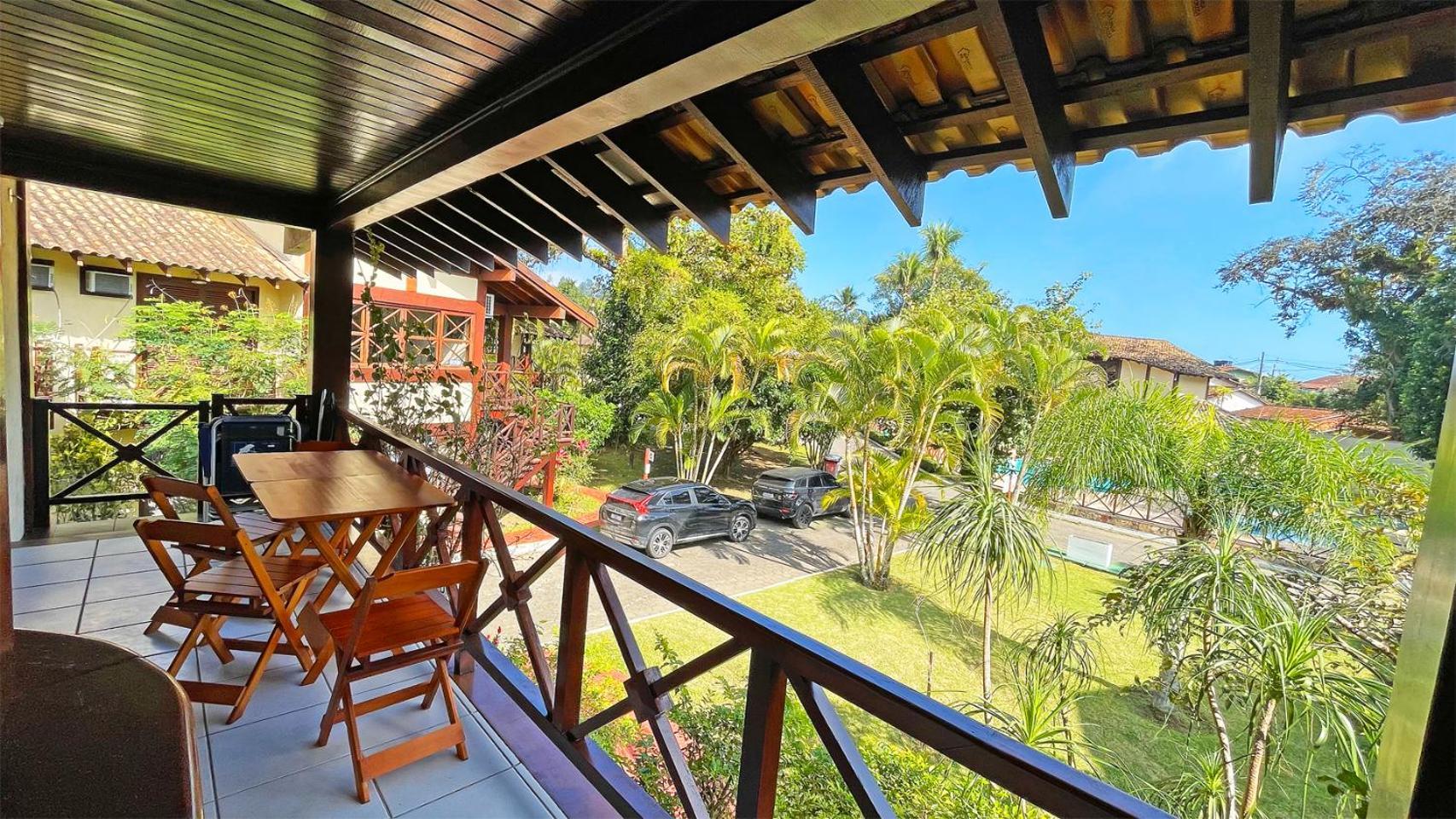 Maresias Canto Do Mar ห้อง รูปภาพ