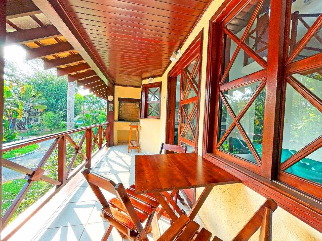 Maresias Canto Do Mar ห้อง รูปภาพ